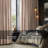 Olivia Velvet Blackout Curtain (1 Panel)-409277183-425611131