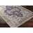 Westbrook Machine Washable Area Rug-1639788132