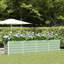  Planter Galvanised Steel-953538062-953538097
