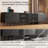 Kleitos Solid and Manufactured Wood TV Stand-619903863-619171480