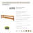 Teak Shower Bench-64289949