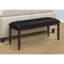 Banc en similicuir Jeanny-1526113632-1526113633-1525586373