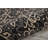 Ashby Abstract Indoor / Outdoor Rug-20327438