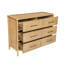 Armoire de rangement-1117793255