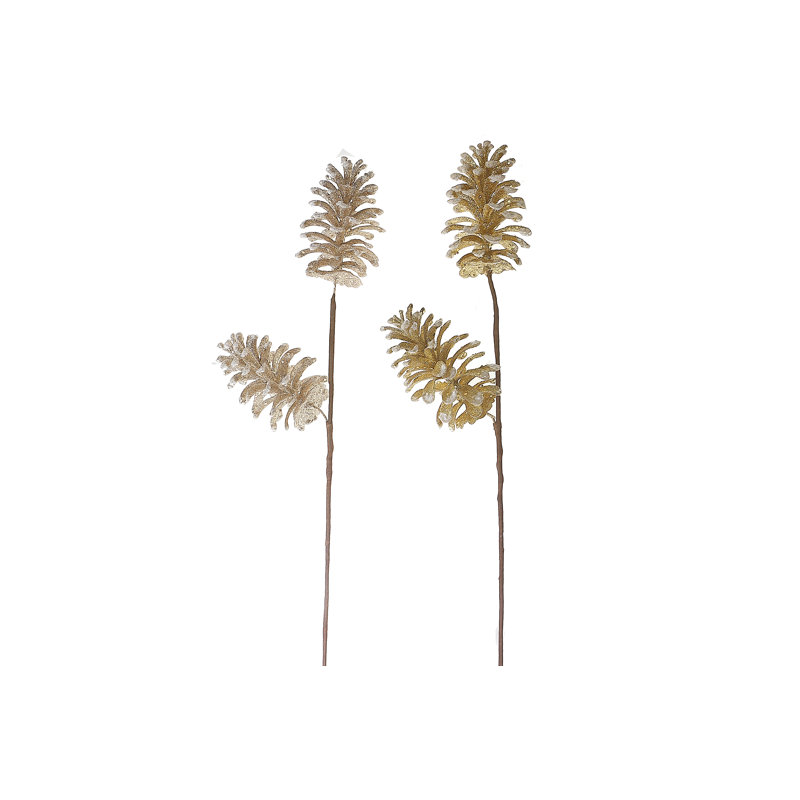 Pine Arrangement