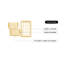 Organize + Display Box Set-1759070653