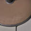 Base de parasol Licastro-1012503780