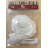 Royal Designs Cord Cover-36268158