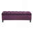 Storage Bench-180491075