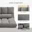 Fauteuil convertible-793690716-793690719