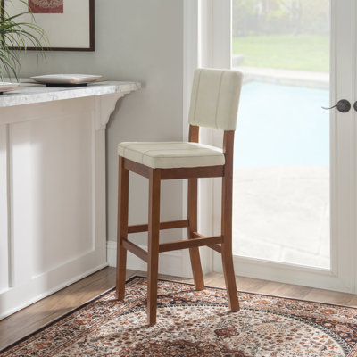 Tabouret de bar et de comptoir Lechner