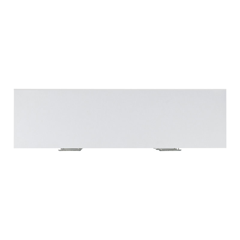 Panos Dresser