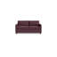 Reve Sofa Bed (71")-87242551