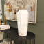 Vase en céramique-1758242167