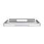 Billet Modern Tray 1-930849087