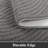 Machine Washable Non-Slip Kitchen Mat-693600503