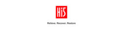 Hi5 logo