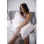 Silk Pillowcase