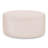 Averey Outdoor Patio Chair Cover-21599578-49090845