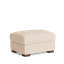 Catalina Ottoman-1964246973