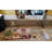 Christmas Cookies Drying Mat