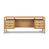 Westlake Writing Desk