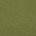 Light Green 1