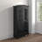 Cadenza Storage Bookcase-1802492647
