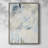 Liminal Space II Framed Print - Solid Wood-815790283