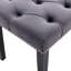 Banc rembourré Modern-1250976037