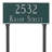 Rectangle Lawn Insert-23385118