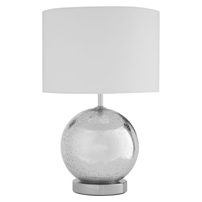 Shaleine Table Lamp