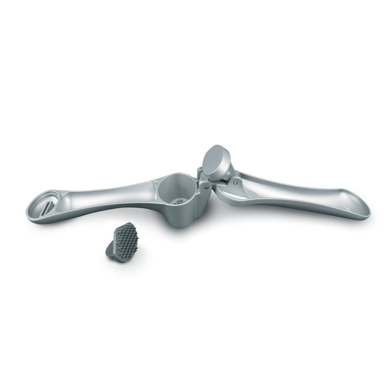 Presse-ail Cuisinox