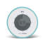 Minuterie Time Timer Twist - schiste pâle-118504869-118504873
