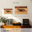 Brampt courir Buck-108175457