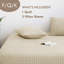 Ensemble de courtepointe 3 pièces Wayfair Basics-109708893-109708894