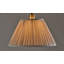Lampe sur pied Shiloh-27096832