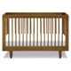 Marley 3-in-1 Convertible Crib