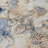Machine Washable Indoor/Outdoor Xhevrie Denim Rug-1566709238