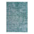 Montalvo Chenille Indoor Rug-1174455661