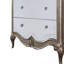 Chest (Chest Of Drawers)