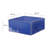 Glass Top Coffee Table-835518618