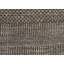 Hand-Knotted High-Quality Charcoal Area Rug