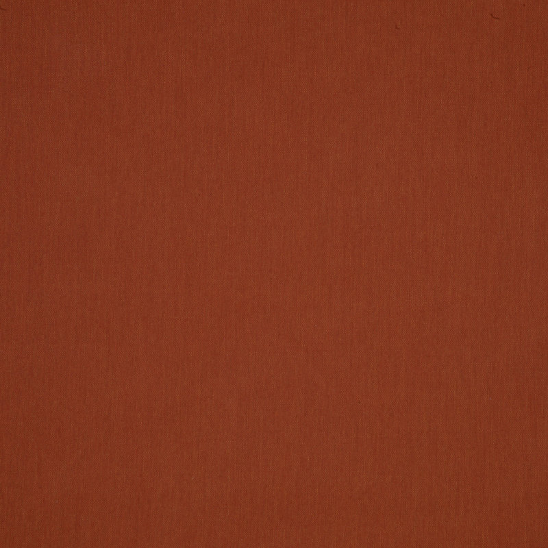 Outdoor Island Sunbrella Fabric, Henna