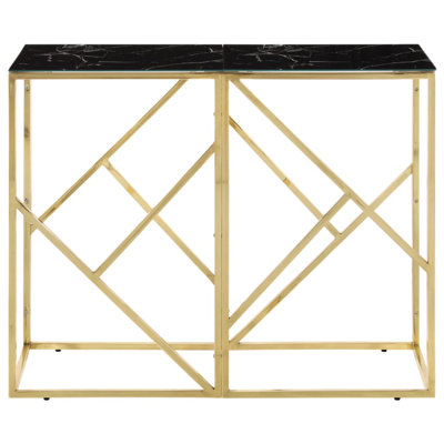 Console Lorreta