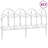 Rudi 32.5cm H x 60cm W Edging-1539606850