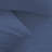 6-Piece Rayon From Bamboo Blend Sheet Set-1033036835-1001890405