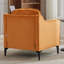 Single Armchair-232394072