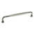 Polished Nickel is out of stock