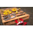 Double Scissor Pallet Puller in Jaw-53753264